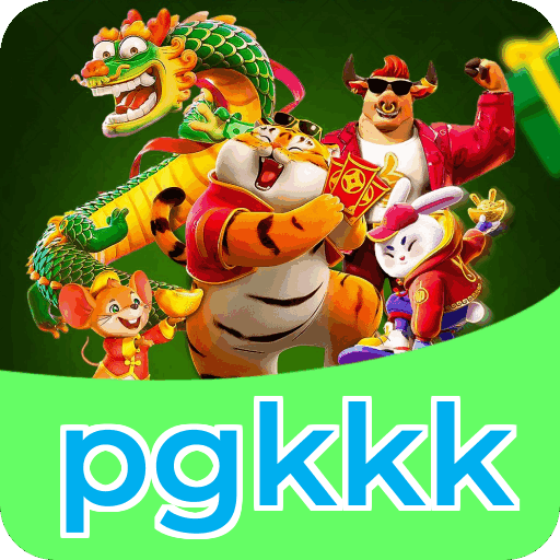 Instalar APK pgkkk