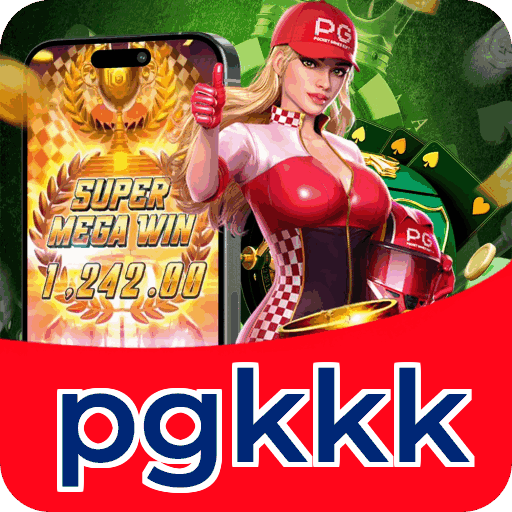 Interface do cassino ao vivo