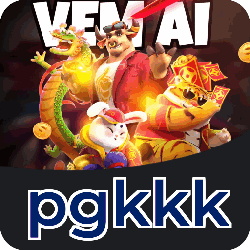 Acessar jogos e bônus no APK