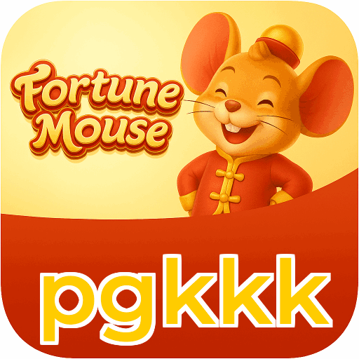 pgkkk: Seu Cassino Online de Confiança
