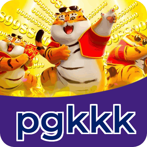 Instalação iOS pgkkk