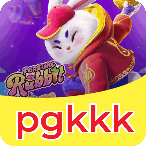 Download iOS pgkkk