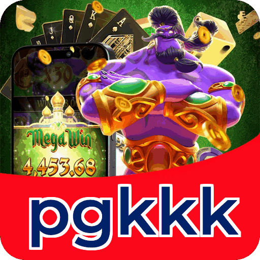 Gates of Olympus - Slot Pragmatic Play