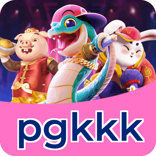 Promoções e bônus exclusivos da pgkkk