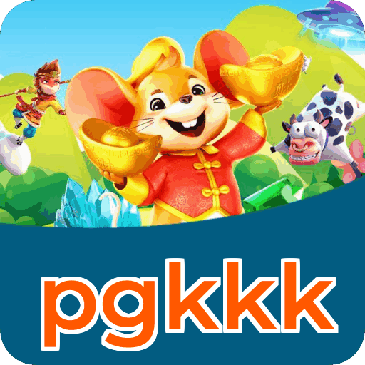 Fortune Rabbit - RTP 96.77%