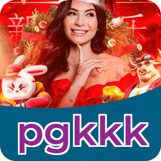 João Silva ganhou R$ 2.5M no Fortune Tiger