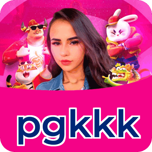 Baixar APK pgkkk