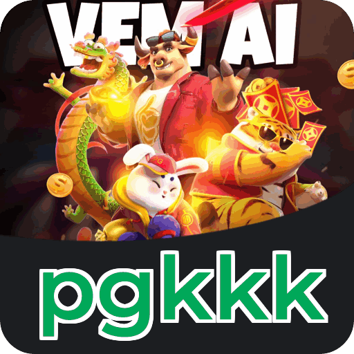 Sweet Bonanza - Slot popular com multiplicadores