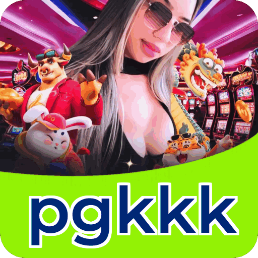 Cashback Semanal pgkkk