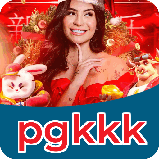 Streaming 4K no cassino ao vivo da pgkkk