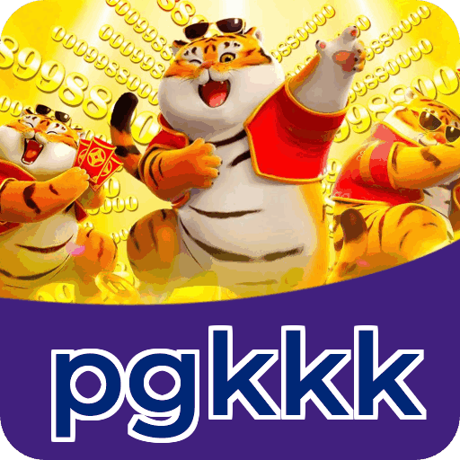 Benefícios da Conta