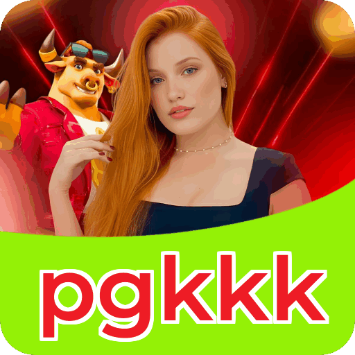 Download PC pgkkk