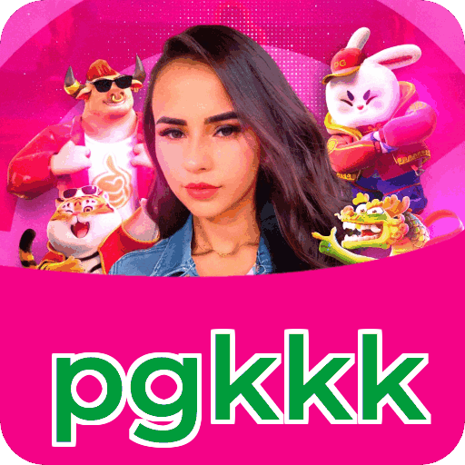 Termos e condições