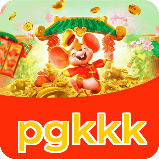 Blackjack ao vivo - Mesas VIP com dealers profissionais