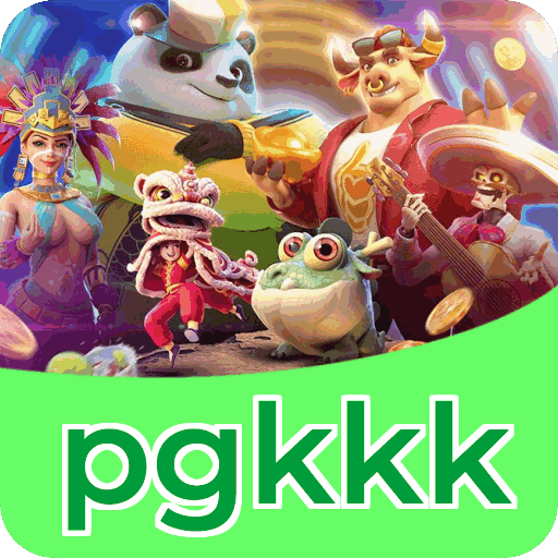 Poker variations - Texas Hold'em e Caribbean Stud